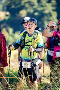 BIB: 807, 2736, 3206
                            <button type="button" onclick="openModal(19052067)" class="btn btn-primary btn-sm float-right btn-popup" data-toggle="modal" data-target=".modal-high-quality">
                        <i class="fas fa-shopping-cart"></i> Add to Cart
                    </button>
                                            <button type="button" onclick="isThisMe(19052067, true)" class="btn btn-success btn-sm float-right btn-popup btn-isme hidden" data-toggle="tooltip" data-placement="bottom" title="นี่คือรูปของคุณใช่ไหม คลิกที่นี่เพื่อเอาเข้าอัลบั้ม">
                        <i class="fas fa-plus"></i> Add to album
                    </button>
                    <button type="button" onclick="isThisMe(19052067, false)" class="btn btn-warning btn-sm float-right btn-popup btn-isnotme hidden">
                        <i class="fas fa-ban"></i> Remove from album
                    </button>